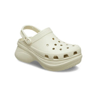 Bae Clogs - Bone