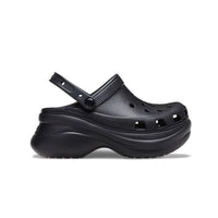 Bae Clogs - Black