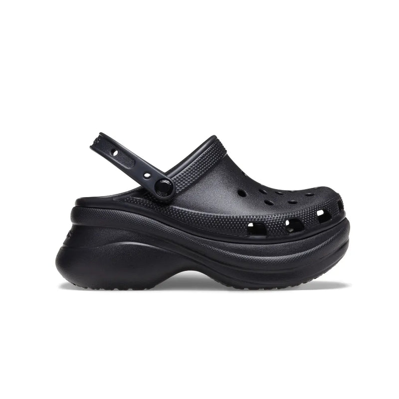 Bae Clogs - Black