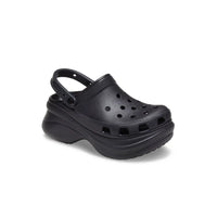 Bae Clogs - Black