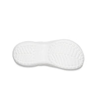 Bae Clogs - White