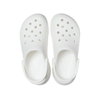 Bae Clogs - White