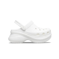 Bae Clogs - White