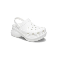 Bae Clogs - White