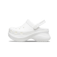 Bae Clogs - White