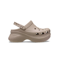 Bae Clogs - Taupe