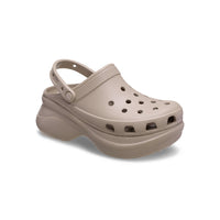 Bae Clogs - Taupe