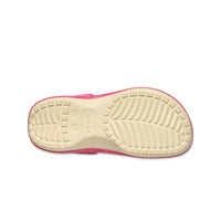 Classic Platform Lotso Clogs - Multi Color
