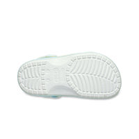 Kids' Classic Animal Crossing Clogs - Multi Color