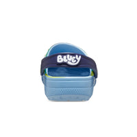 Kids' Classic Bluey Clogs - Multi Color