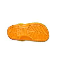 Kids' Classic Haribo Clogs - Multi Color