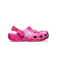 Kids' Classic Lotso Clogs - Multi Color