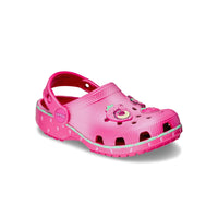 Kids' Classic Lotso Clogs - Multi Color
