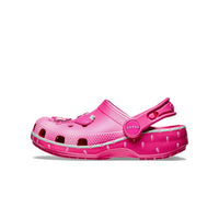 Kids' Classic Lotso Clogs - Multi Color