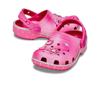 Kids' Classic Lotso Clogs - Multi Color