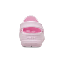 Kids' Classic Mary Jane Clogs - Pink Milk