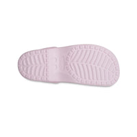 Kids' Classic Mary Jane Clogs - Pink Milk