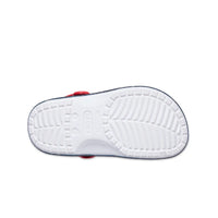Kids' Classic Peanuts Clogs - Multi Color
