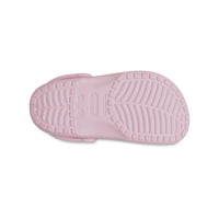 Kids' Classic Clogs - Pink Milk