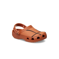 Toddlers' Classic Basketball Clogs - Sienna