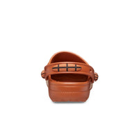 Toddlers' Classic Basketball Clogs - Sienna