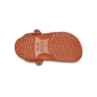 Toddlers' Classic Basketball Clogs - Sienna
