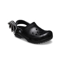 Toddlers' I Am Bat Classic Clogs - Black