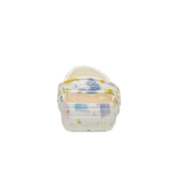 Toddlers' Classic Pastel Pets Clogs - Chalk