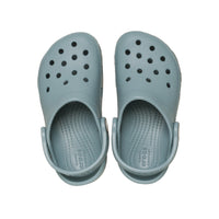 Kids' Classic Clogs - Pond