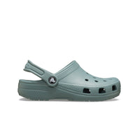 Kids' Classic Clogs - Pond