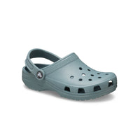 Kids' Classic Clogs - Pond