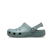 Kids' Classic Clogs - Pond