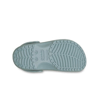 Kids' Classic Clogs - Pond