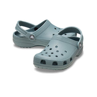Kids' Classic Clogs - Pond
