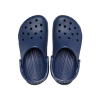 Kids' Classic Clogs - Navy