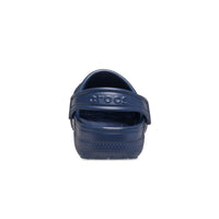 Kids' Classic Clogs - Navy