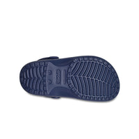 Kids' Classic Clogs - Navy