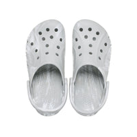 Baya Marbled Clogs - Atmosphere / Multi