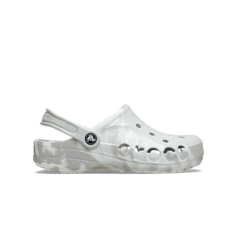 Baya Marbled Clogs - Atmosphere / Multi