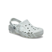 Baya Marbled Clogs - Atmosphere / Multi