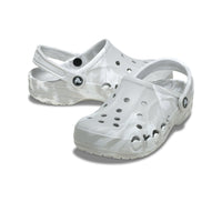 Baya Marbled Clogs - Atmosphere / Multi