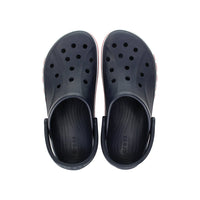 Bayaband Clogs - Navy / Pepper