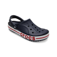 Bayaband Clogs - Navy / Pepper
