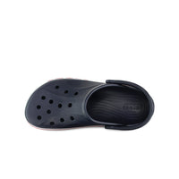 Bayaband Clogs - Navy / Pepper