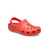 Classic Clogs - Starfish