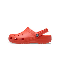 Classic Clogs - Starfish