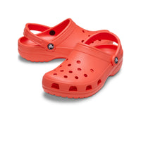 Classic Clogs - Starfish