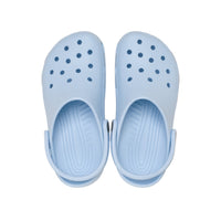 Classic Clogs - Blue Frost