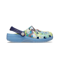 Classic Bluey Clogs - Multi Color