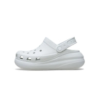 Classic Crush Clogs - Moonlight